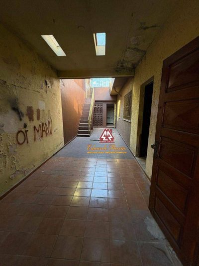 Casa, 2 quartos, 190 m² - Foto 5