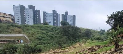 Terreno, 1 hectares - Foto 1