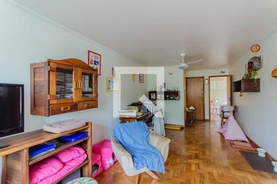 Apartamento, 2 quartos, 97 m² - Foto 3