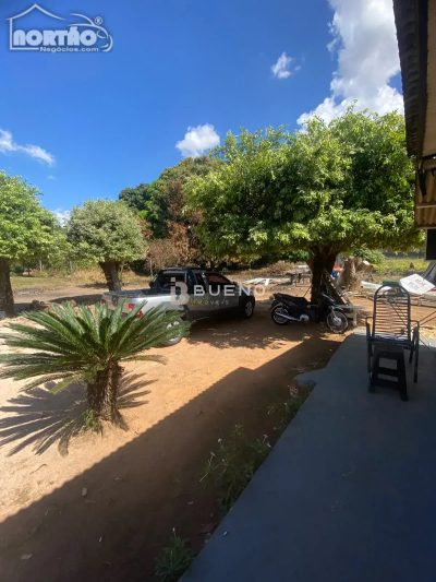 Casa, 4 quartos, 2077 m² - Foto 2