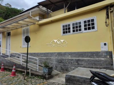 Casa, 2 quartos, 140 m² - Foto 4