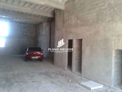 Prédio Inteiro, 125 m² - Foto 2