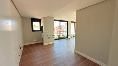 Apartamento, 2 quartos, 97 m² - Foto 5