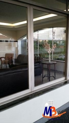 Apartamento, 2 quartos, 65 m² - Foto 3