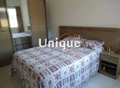 Apartamento, 2 quartos, 58 m² - Foto 5