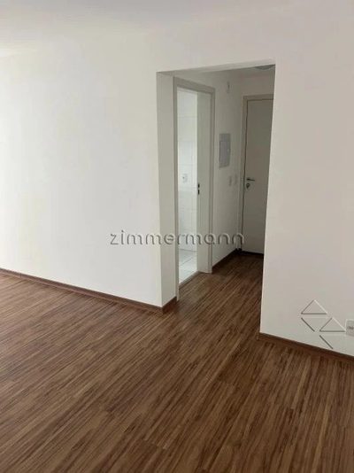 Apartamento, 2 quartos, 68 m² - Foto 2