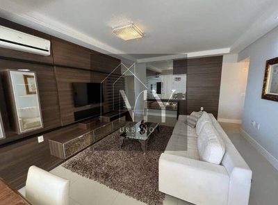 Apartamento, 3 quartos - Foto 5