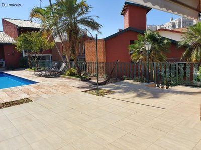 Casa, 3 quartos, 420 m² - Foto 3