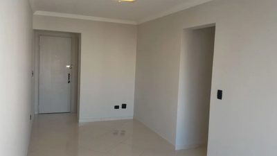 Apartamento, 3 quartos - Foto 5