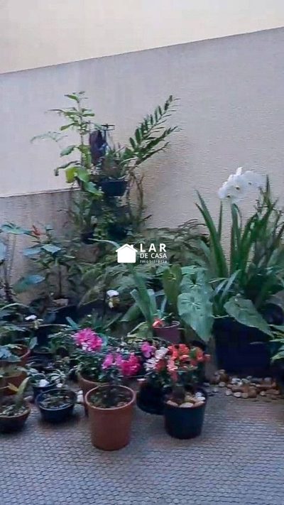 Apartamento, 3 quartos, 112 m² - Foto 2