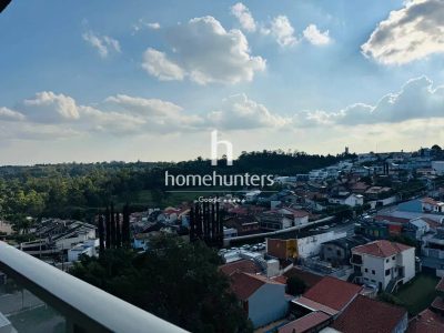 Apartamento, 3 quartos, 129 m² - Foto 2