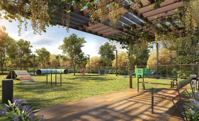 Terreno, 423 m² - Foto 5