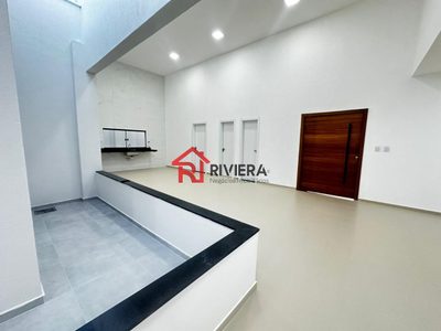 Casa, 4 quartos, 271 m² - Foto 3