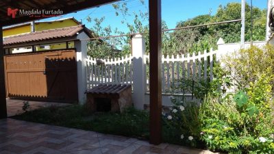 Casa, 2 quartos, 104 m² - Foto 5