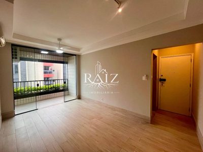 Apartamento, 2 quartos, 87 m² - Foto 4
