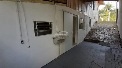 Casa, 2 quartos, 80 m² - Foto 4