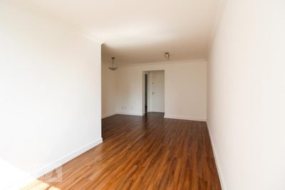 Apartamento, 2 quartos, 77 m² - Foto 5