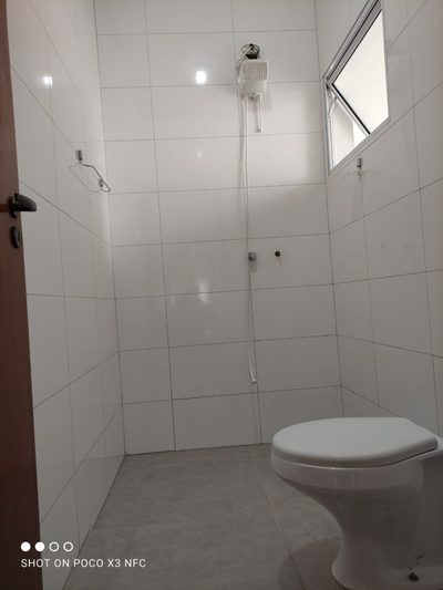 Casa de Condomínio, 2 quartos - Foto 3
