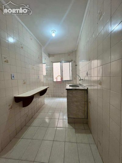Casa, 2 quartos, 57 m² - Foto 4