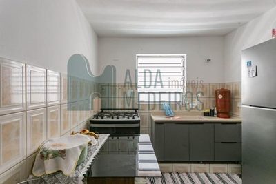 Casa, 4 quartos - Foto 5
