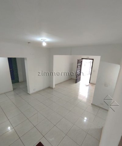 Casa Comercial, 193 m² - Foto 4