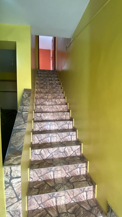 Casa, 3 quartos, 200 m² - Foto 4