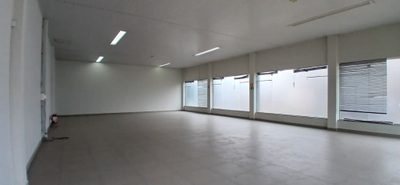 Loja-Salão, 713 m² - Foto 5