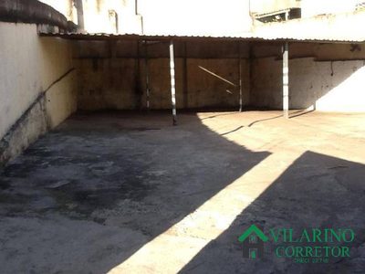 Terreno, 442 m² - Foto 4