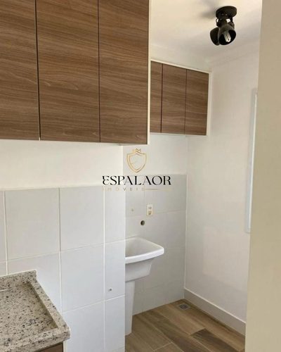 Apartamento - Foto 5