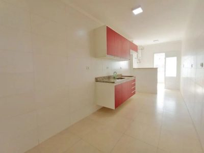Apartamento, 3 quartos, 165 m² - Foto 2