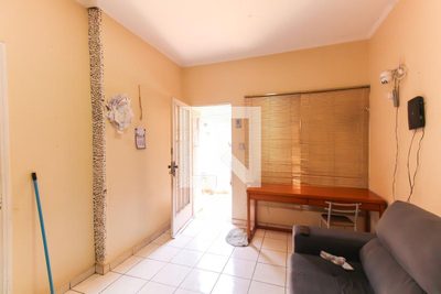 Casa, 4 quartos, 230 m² - Foto 4