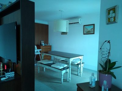 Apartamento, 4 quartos, 264 m² - Foto 3