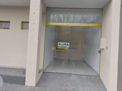 Casa, 300 m² - Foto 1