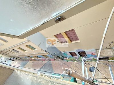 Apartamento, 1 quarto, 42 m² - Foto 5