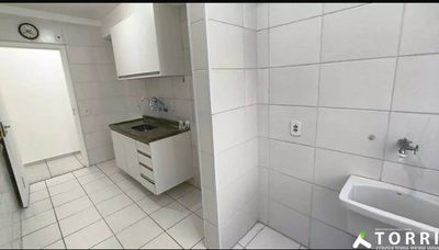 Apartamento, 2 quartos, 65 m² - Foto 5