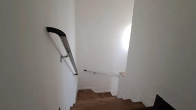 Casa, 3 quartos, 140 m² - Foto 3