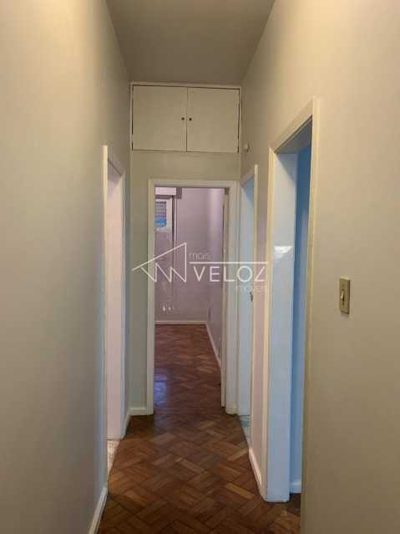 Apartamento, 3 quartos, 118 m² - Foto 5
