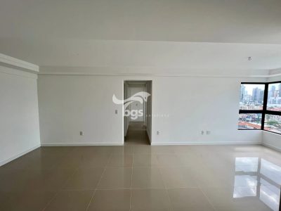 Apartamento, 3 quartos, 76 m² - Foto 5