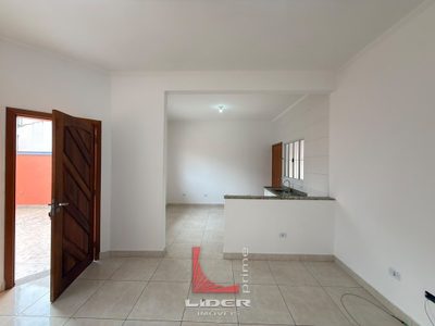 Casa, 3 quartos, 140 m² - Foto 5