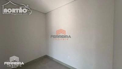 Casa, 3 quartos, 154 m² - Foto 4
