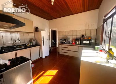 Casa, 3 quartos, 150 m² - Foto 3