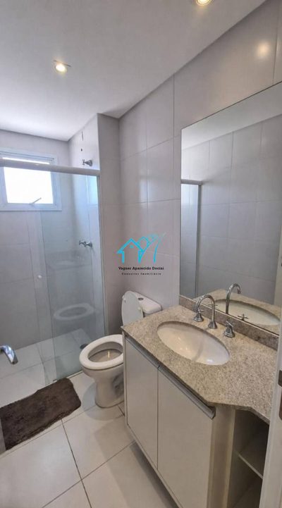 Apartamento, 2 quartos, 64 m² - Foto 4
