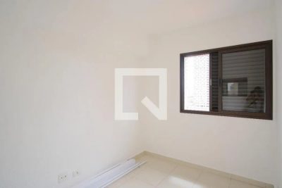 Apartamento, 3 quartos, 70 m² - Foto 5