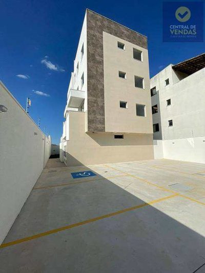 Cobertura, 2 quartos, 5350 m² - Foto 3