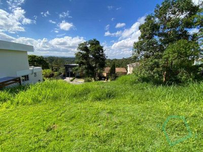 Loteamento e Condomínio, 700 m² - Foto 3