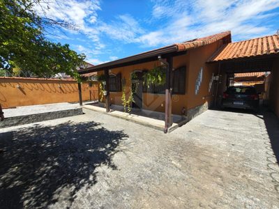 Casa - Foto 1