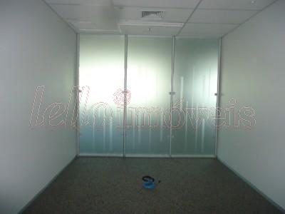 Sala-Conjunto, 245 m² - Foto 4