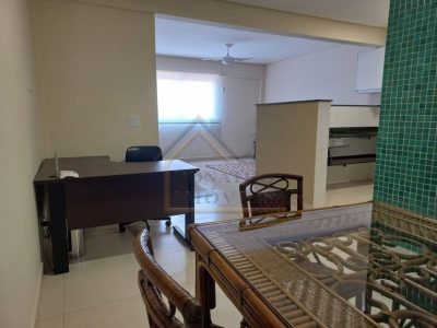 Apartamento, 1 quarto, 60 m² - Foto 4