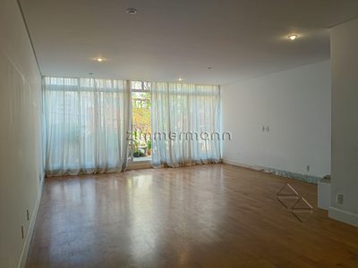 Apartamento, 3 quartos, 142 m² - Foto 1
