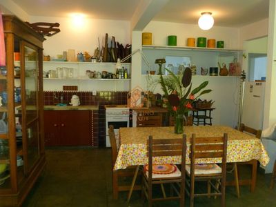 Chácara, 7 quartos - Foto 5